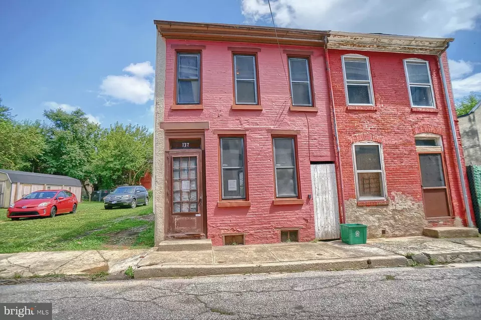 137 Lemon St, Reading, PA 19602 15 Photos Movoto