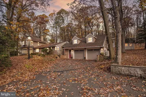 500 Landis Store Rd, Boyertown, PA 19512