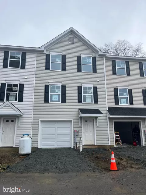 15 Hawley Ct #43, Reading, PA 19606