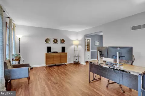 52 Sage Dr, Reading, PA 19608 photo 11
