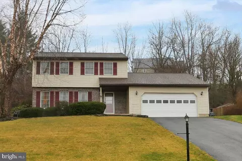 52 Sage Dr, Reading, PA 19608 photo 26