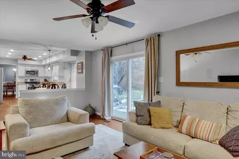 52 Sage Dr, Reading, PA 19608 photo 4