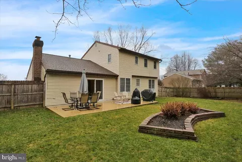 52 Sage Dr, Reading, PA 19608 photo 24