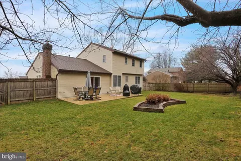 52 Sage Dr, Reading, PA 19608 photo 25