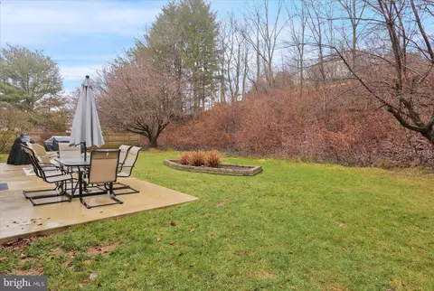 52 Sage Dr, Reading, PA 19608 photo 23