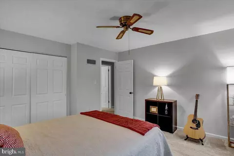 52 Sage Dr, Reading, PA 19608 photo 21