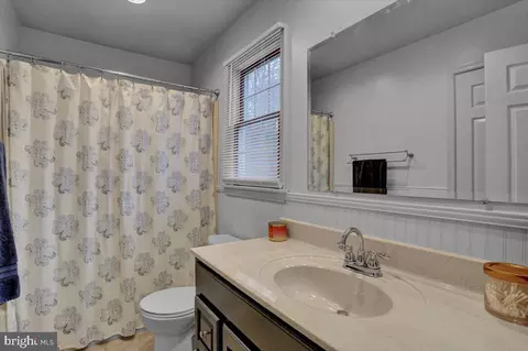 52 Sage Dr, Reading, PA 19608 photo 17