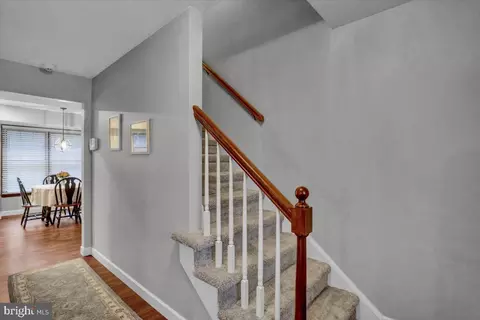 52 Sage Dr, Reading, PA 19608 photo 15