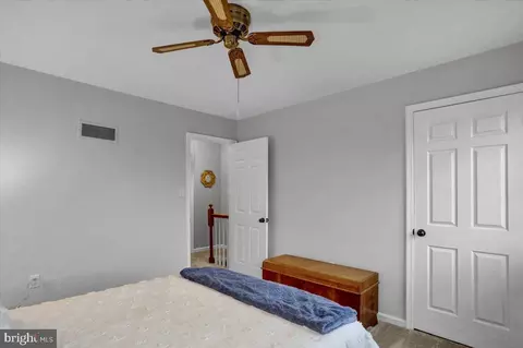 52 Sage Dr, Reading, PA 19608 photo 19