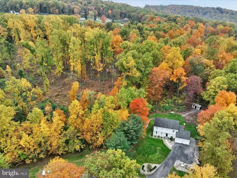 9 Weaver Rd, Reading, PA 19608 photo 36
