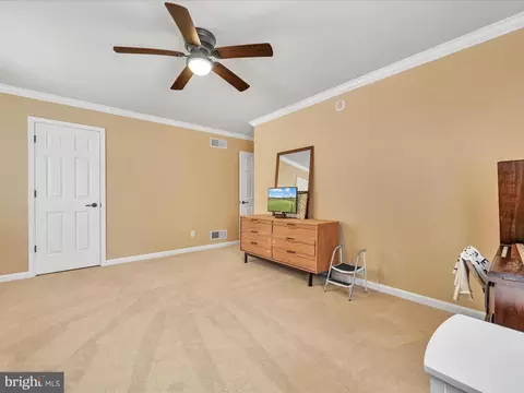 9 Weaver Rd, Reading, PA 19608 photo 25