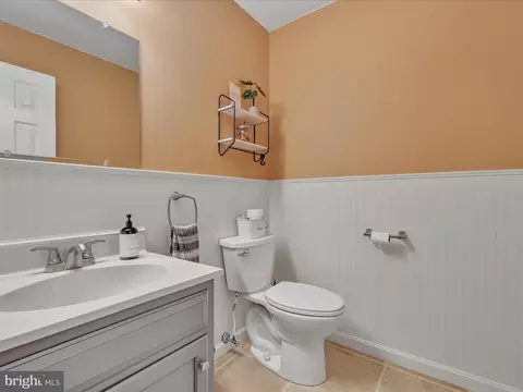 9 Weaver Rd, Reading, PA 19608 photo 17