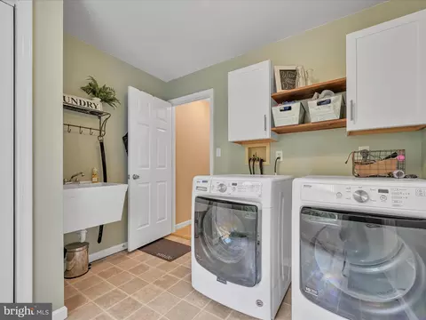 9 Weaver Rd, Reading, PA 19608 photo 18
