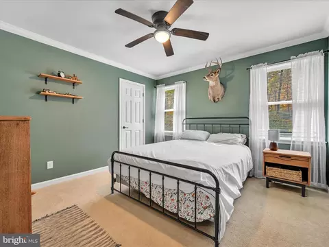 9 Weaver Rd, Reading, PA 19608 photo 23
