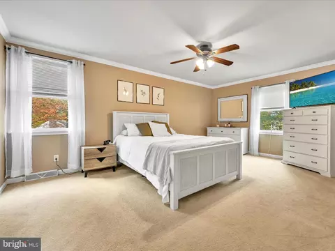 9 Weaver Rd, Reading, PA 19608 photo 19