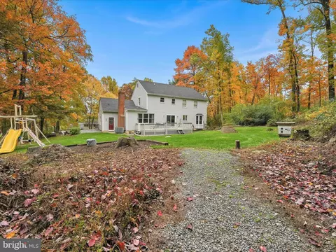 9 Weaver Rd, Reading, PA 19608 photo 32