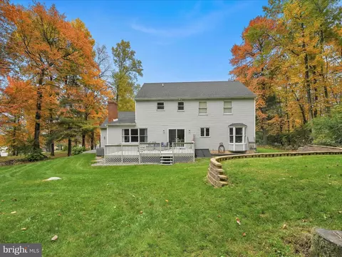 9 Weaver Rd, Reading, PA 19608 photo 33