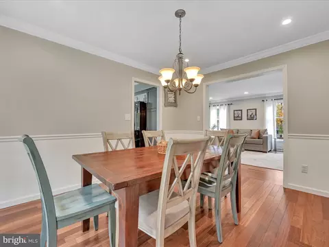 9 Weaver Rd, Reading, PA 19608 photo 9