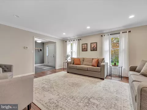 9 Weaver Rd, Reading, PA 19608 photo 7