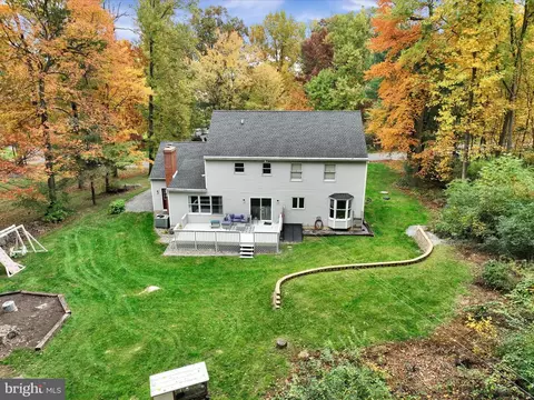 9 Weaver Rd, Reading, PA 19608 photo 34