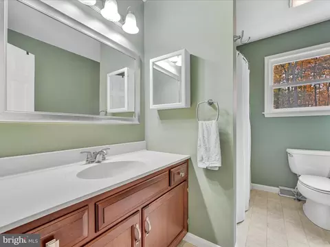 9 Weaver Rd, Reading, PA 19608 photo 21