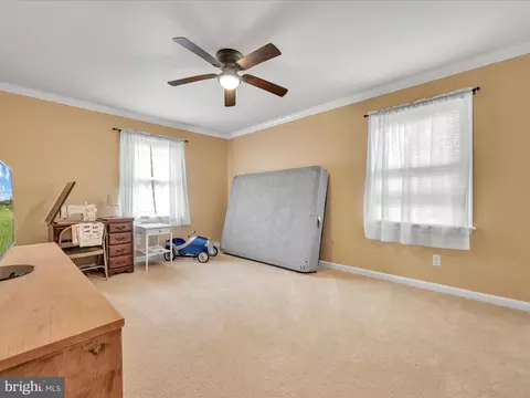 9 Weaver Rd, Reading, PA 19608 photo 24