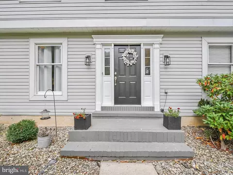 9 Weaver Rd, Reading, PA 19608 photo 4