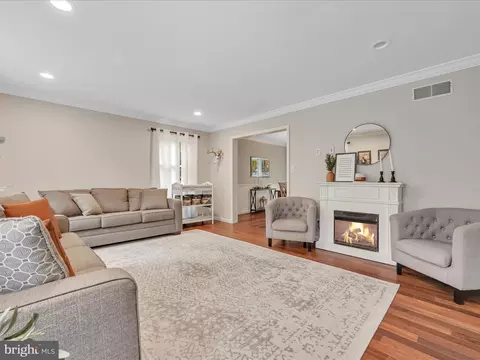9 Weaver Rd, Reading, PA 19608 photo 6