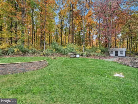 9 Weaver Rd, Reading, PA 19608 photo 30