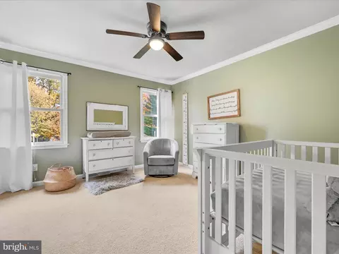 9 Weaver Rd, Reading, PA 19608 photo 22