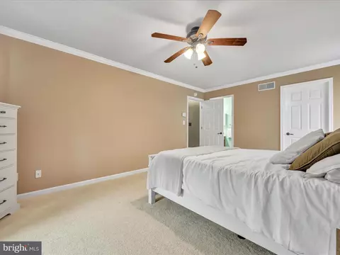 9 Weaver Rd, Reading, PA 19608 photo 20