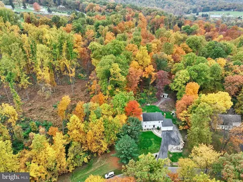 9 Weaver Rd, Reading, PA 19608 photo 37