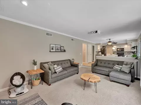 9 Weaver Rd, Reading, PA 19608 photo 16