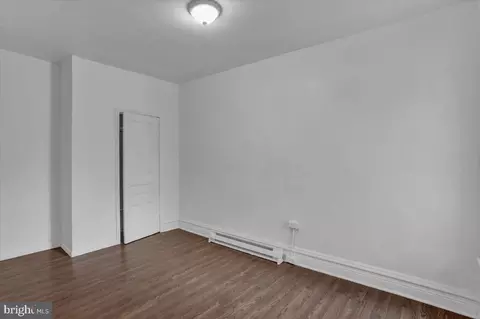 648 Schuylkill Ave, Reading, PA 19601 photo 25