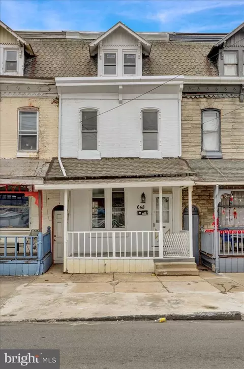 648 Schuylkill Ave, Reading, PA 19601 photo 2