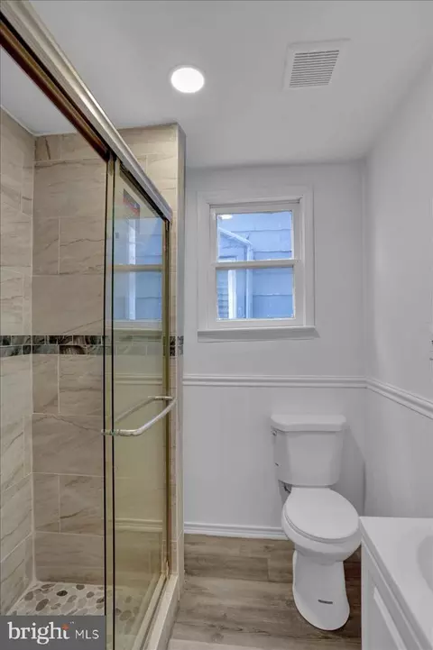 648 Schuylkill Ave, Reading, PA 19601 photo 15