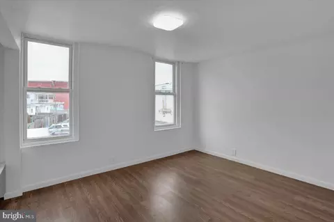 648 Schuylkill Ave, Reading, PA 19601 photo 28