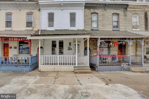 648 Schuylkill Ave, Reading, PA 19601 photo 4