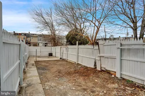 648 Schuylkill Ave, Reading, PA 19601 photo 31