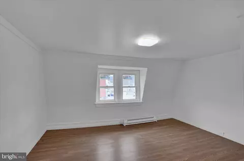 648 Schuylkill Ave, Reading, PA 19601 photo 24