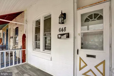 648 Schuylkill Ave, Reading, PA 19601 photo 5