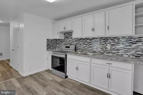 648 Schuylkill Ave, Reading, PA 19601 photo 11