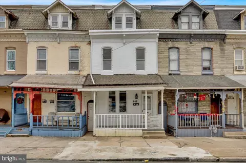 648 Schuylkill Ave, Reading, PA 19601 photo 3