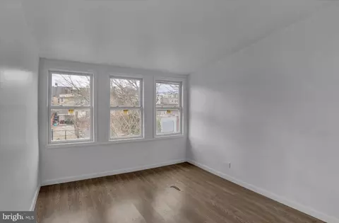 648 Schuylkill Ave, Reading, PA 19601 photo 21