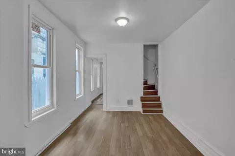 648 Schuylkill Ave, Reading, PA 19601 photo 9