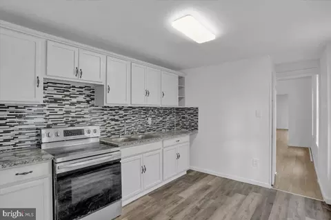648 Schuylkill Ave, Reading, PA 19601 photo 12