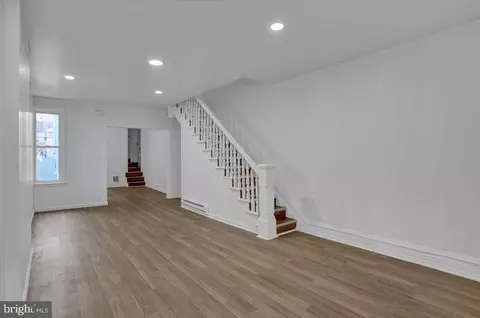 648 Schuylkill Ave, Reading, PA 19601 photo 6