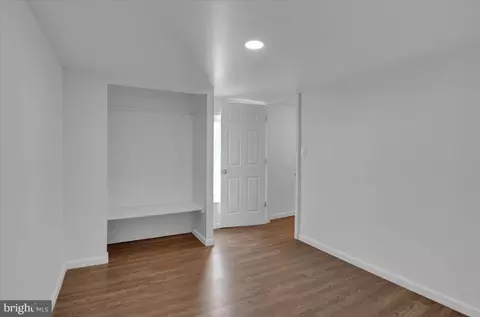 648 Schuylkill Ave, Reading, PA 19601 photo 29