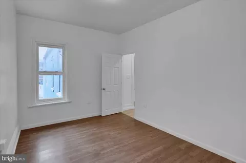 648 Schuylkill Ave, Reading, PA 19601 photo 22