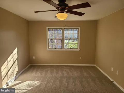 10 Windsor Ct, Reading, PA 19606 photo 25